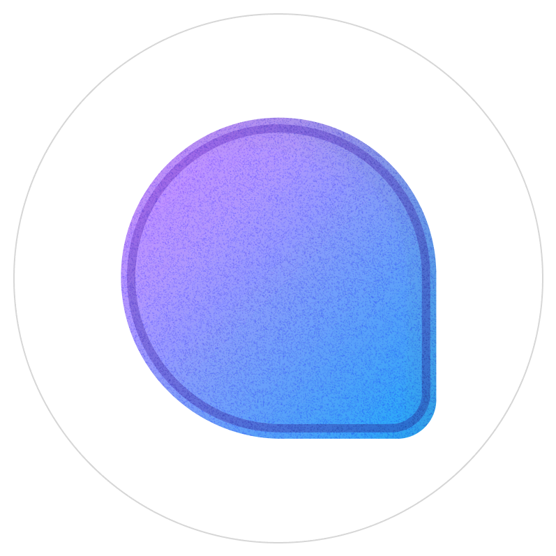 WTF Logo